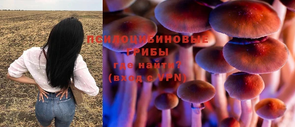 кокаин премиум Алзамай