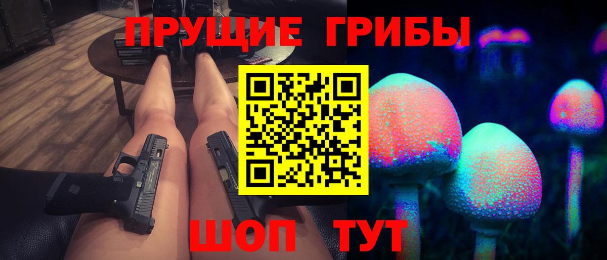 Псилоцибиновые грибы мицелий Аша